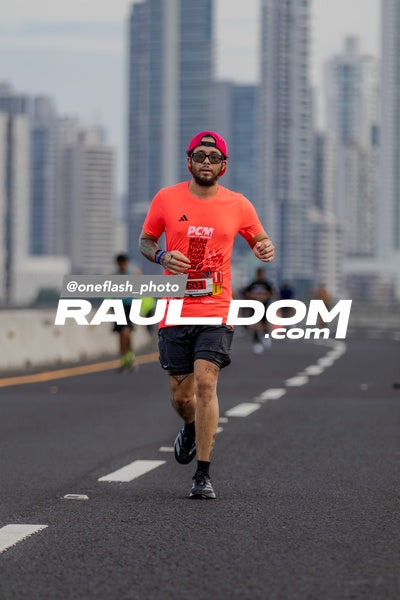 PanamaCityMarathon-oneflashphoto-20.jpg
