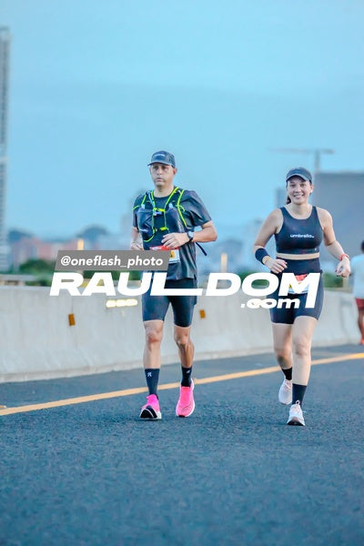 PanamaCityMarathon-oneflashphoto-200.jpg