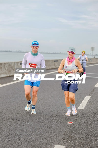 PanamaCityMarathon-oneflashphoto-2000.jpg