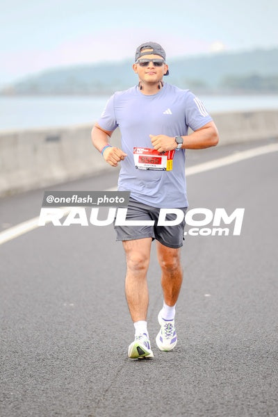 PanamaCityMarathon-oneflashphoto-2007.jpg