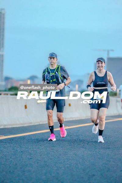 PanamaCityMarathon-oneflashphoto-201.jpg