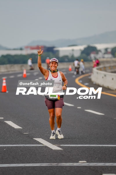 PanamaCityMarathon-oneflashphoto-2011.jpg