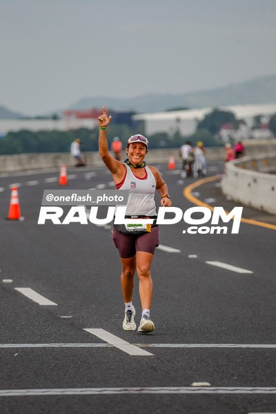 PanamaCityMarathon-oneflashphoto-2012.jpg