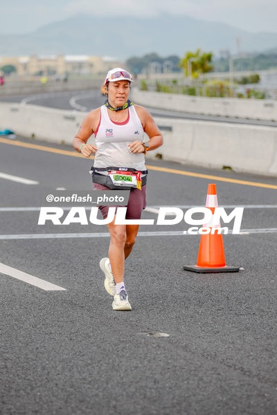 PanamaCityMarathon-oneflashphoto-2013.jpg