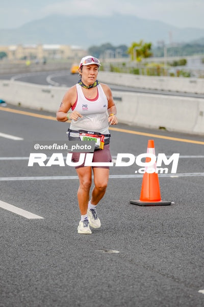 PanamaCityMarathon-oneflashphoto-2014.jpg