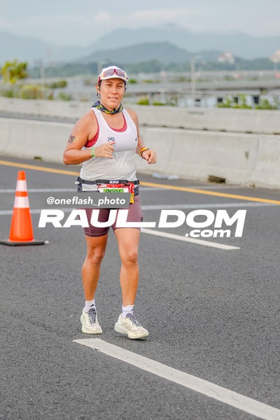 PanamaCityMarathon-oneflashphoto-2015.jpg