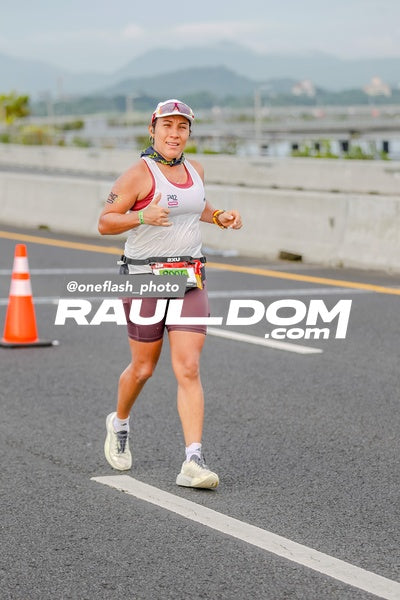 PanamaCityMarathon-oneflashphoto-2016.jpg