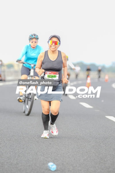 PanamaCityMarathon-oneflashphoto-2017.jpg
