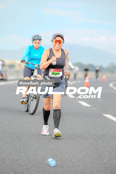PanamaCityMarathon-oneflashphoto-2018.jpg