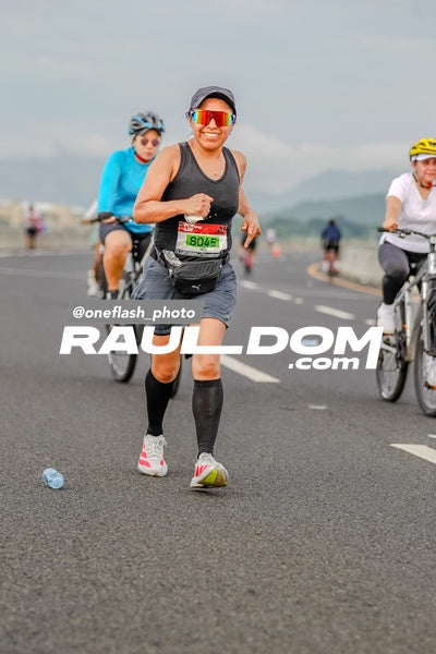 PanamaCityMarathon-oneflashphoto-2019.jpg