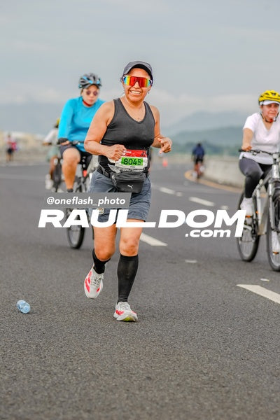 PanamaCityMarathon-oneflashphoto-2020.jpg