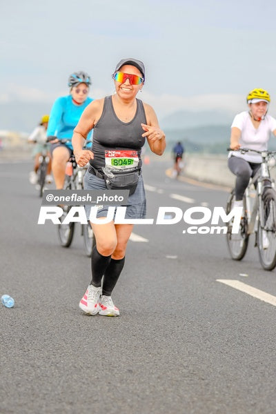 PanamaCityMarathon-oneflashphoto-2021.jpg