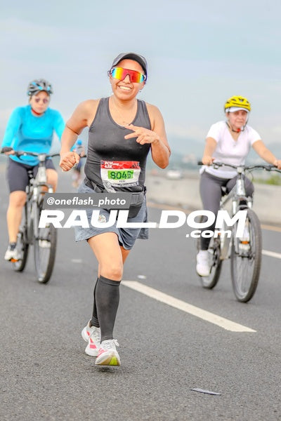 PanamaCityMarathon-oneflashphoto-2022.jpg