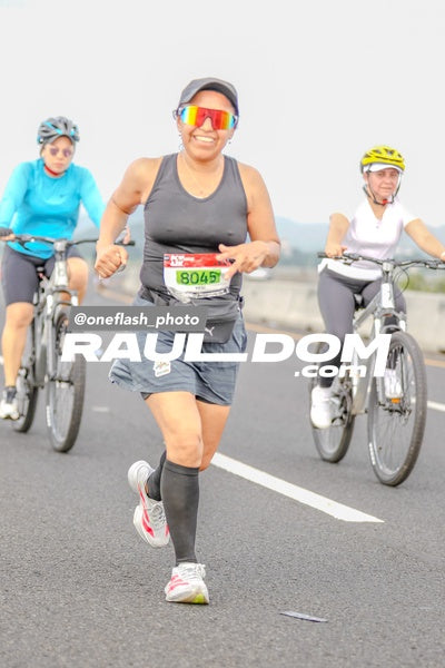 PanamaCityMarathon-oneflashphoto-2023.jpg