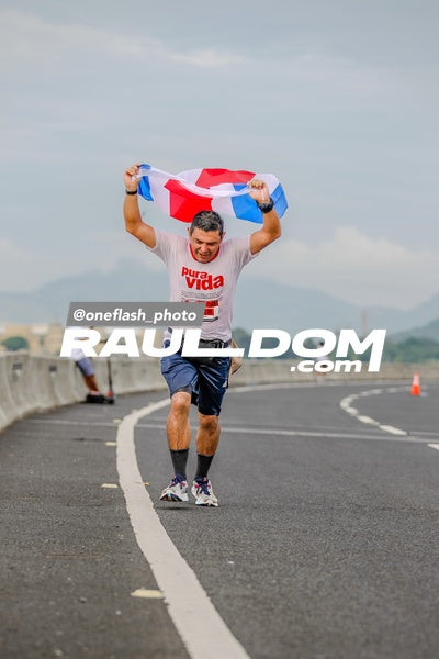 PanamaCityMarathon-oneflashphoto-2024.jpg