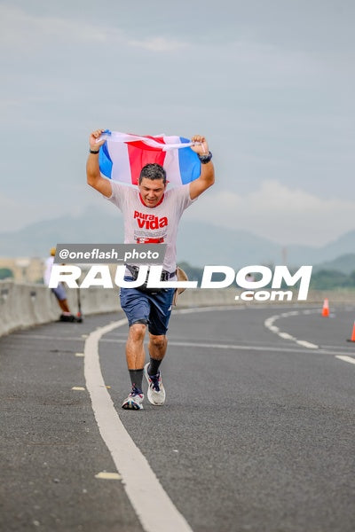 PanamaCityMarathon-oneflashphoto-2025.jpg