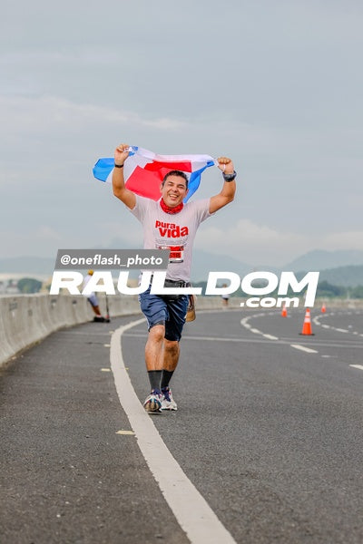 PanamaCityMarathon-oneflashphoto-2026.jpg