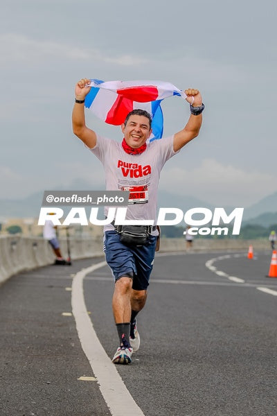 PanamaCityMarathon-oneflashphoto-2027.jpg