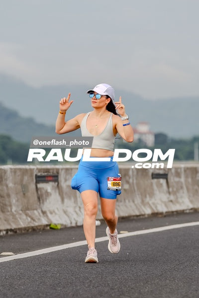 PanamaCityMarathon-oneflashphoto-2031.jpg