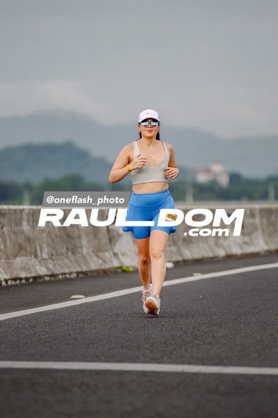 PanamaCityMarathon-oneflashphoto-2034.jpg