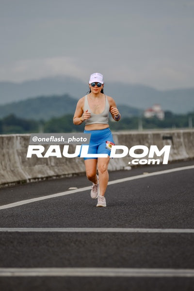 PanamaCityMarathon-oneflashphoto-2035.jpg