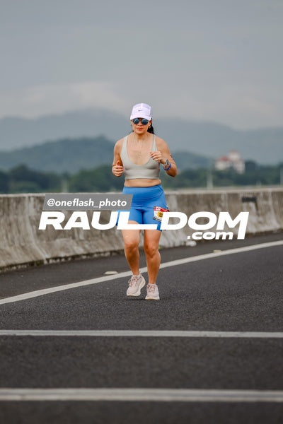 PanamaCityMarathon-oneflashphoto-2036.jpg