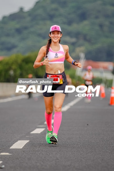 PanamaCityMarathon-oneflashphoto-2037.jpg