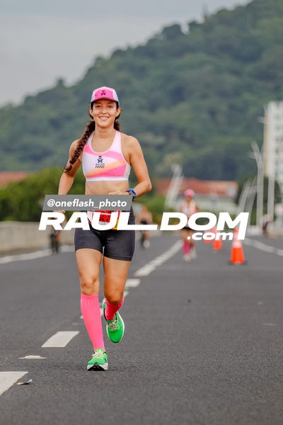 PanamaCityMarathon-oneflashphoto-2039.jpg