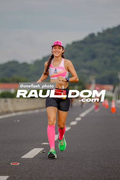 PanamaCityMarathon-oneflashphoto-2040.jpg