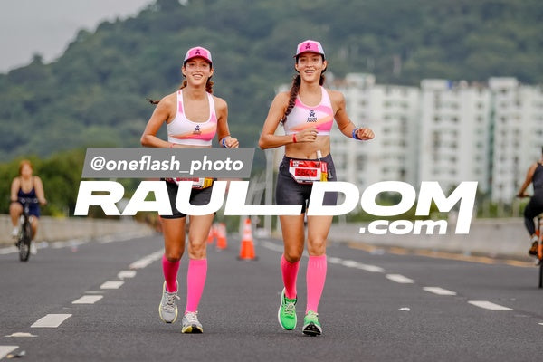 PanamaCityMarathon-oneflashphoto-2041.jpg