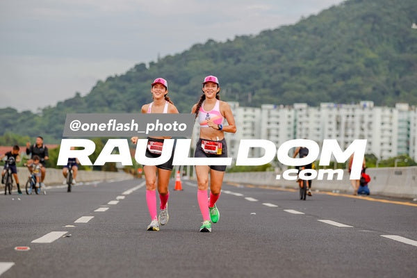 PanamaCityMarathon-oneflashphoto-2042.jpg