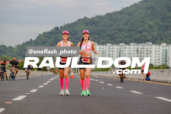 PanamaCityMarathon-oneflashphoto-2043.jpg