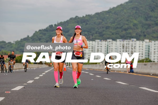 PanamaCityMarathon-oneflashphoto-2044.jpg