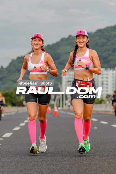 PanamaCityMarathon-oneflashphoto-2045.jpg
