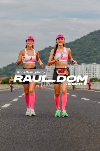 PanamaCityMarathon-oneflashphoto-2047.jpg