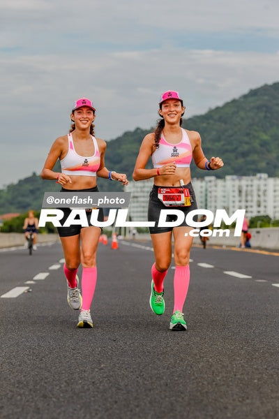 PanamaCityMarathon-oneflashphoto-2048.jpg