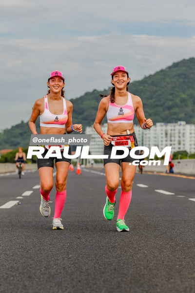 PanamaCityMarathon-oneflashphoto-2049.jpg