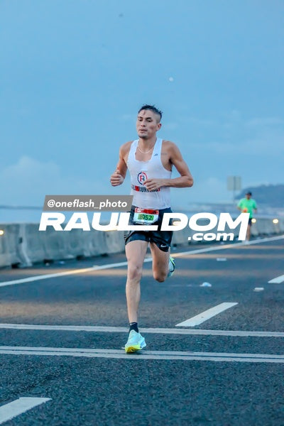 PanamaCityMarathon-oneflashphoto-205.jpg