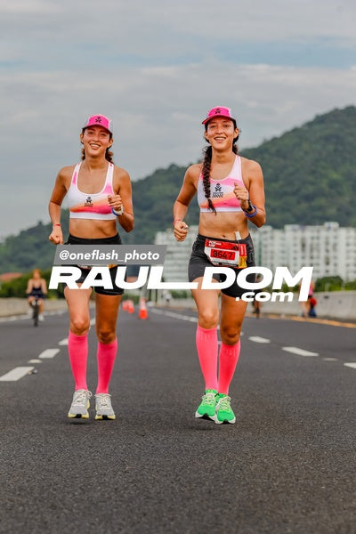 PanamaCityMarathon-oneflashphoto-2050.jpg