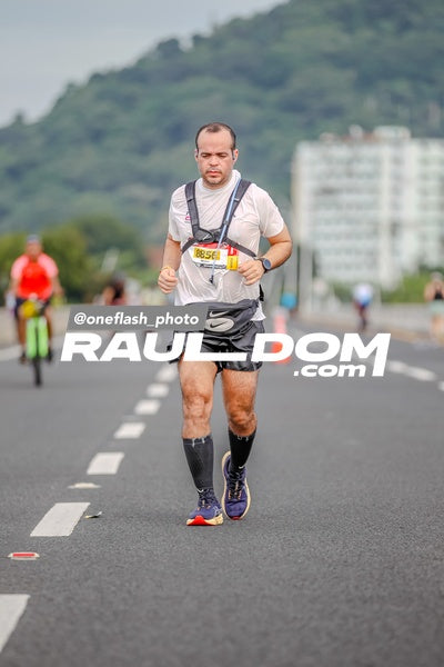 PanamaCityMarathon-oneflashphoto-2051.jpg