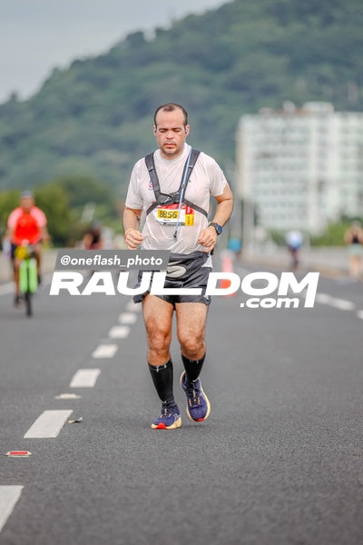 PanamaCityMarathon-oneflashphoto-2052.jpg