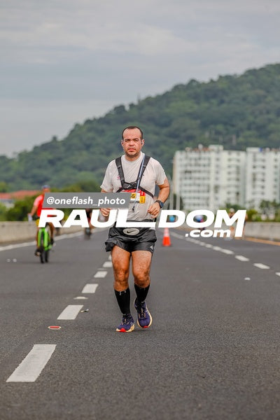 PanamaCityMarathon-oneflashphoto-2053.jpg