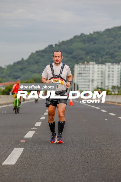 PanamaCityMarathon-oneflashphoto-2054.jpg