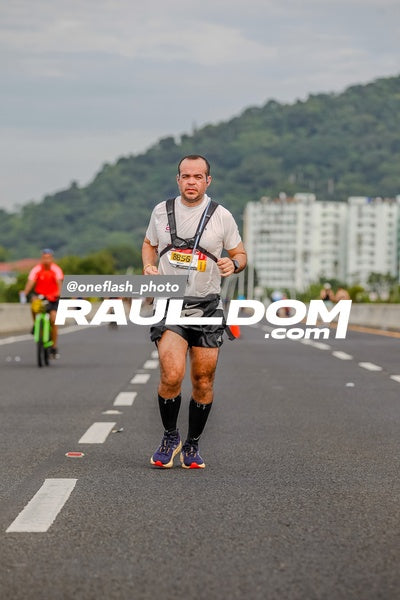 PanamaCityMarathon-oneflashphoto-2055.jpg