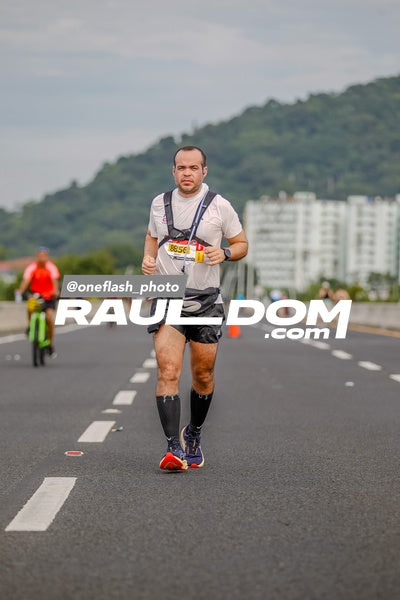 PanamaCityMarathon-oneflashphoto-2056.jpg
