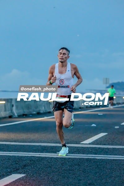 PanamaCityMarathon-oneflashphoto-206.jpg