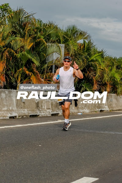 PanamaCityMarathon-oneflashphoto-2063.jpg