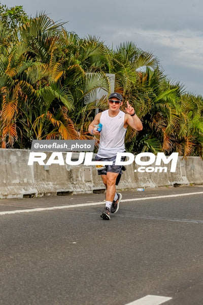 PanamaCityMarathon-oneflashphoto-2064.jpg