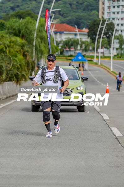 PanamaCityMarathon-oneflashphoto-2065.jpg
