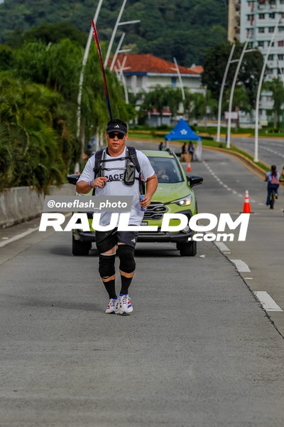 PanamaCityMarathon-oneflashphoto-2066.jpg
